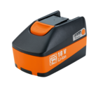 Accupack