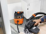 FEIN Dustex 25 L készlet