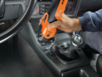 MULTIMASTER MM 700 1.7 Q Basic