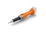 AGSZ 18-280 LBL AS