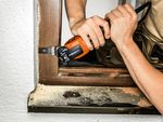 E-Cut Carbide Pro
