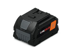 Battery pack CORE 18 V 8.0 Ah AMPShare