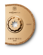 Carbide saw blade
