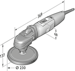 WPO 14-15 E
