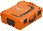 L-BOXX 136 FEIN