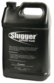 Cutting fluid