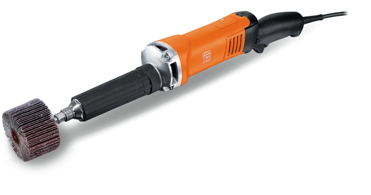 GSZ 11-90 PERL | C. & E. Fein GmbH