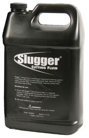 Cutting fluid Cutting fluid