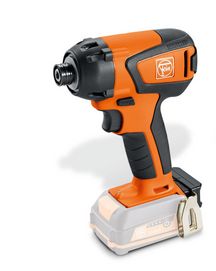 ASCD 12-150 W4 Select