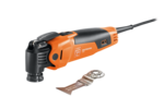 MULTIMASTER MM 500 Plus
