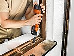 Cordless MULTIMASTER AMM 700 AS 4 Ah with nylon bag