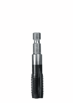Macho de roscar VARIO M20 para agujeros pasantes