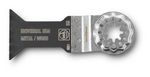 E-Cut Universal-Sägeblatt