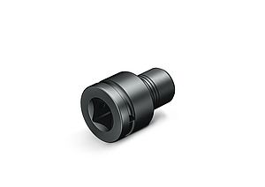 VARIO-adapter 3/4