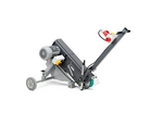 GIMS 75 2H