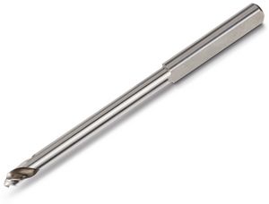 Centring drill bit Centring drill bit