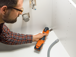 Cordless MULTIMASTER AMM 300 Plus Select