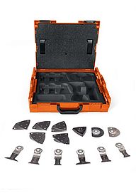 Starlock L-BOXX 102 Starlock L-BOXX 102