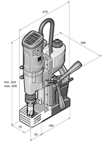 KBU 35-2 QW