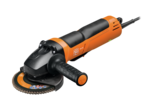 CG 15-150 BL