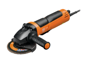 CG 15-150 BL