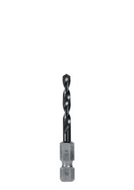 VARIO Spiralbohrer 6.8 mm (M8 Gewinde) VARIO Spiralbohrer 6.8 mm (M8 Gewinde)