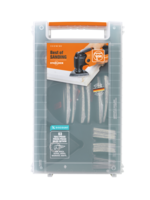 Best of Starlock SANDING