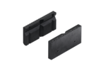 Pair of 80 mm FEIN VersaMAG L riser jaws