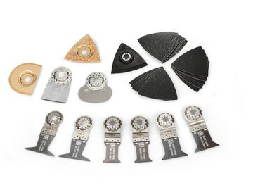 Best of Starlock RENOVATION