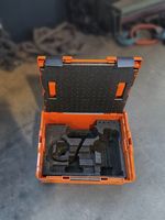 Valigetta portautensili L-BOXX 238 con inserto (FEIN VersaMAG)