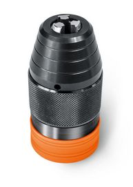 Bohrfutter SKE Bohrfutter SKE
