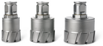 HM Ultra 50 core drill bit with QuickIN MAX/Weldon 32 fitting