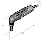 BLK 1.6 E