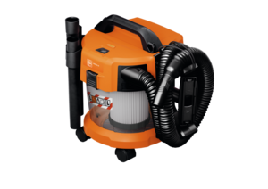 ASBS 18-10 AS ASBS 18-10 AS