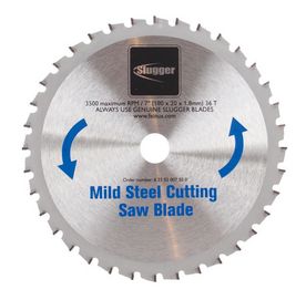 Saw blade Saw blade