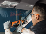 Cordless MULTIMASTER AMM 700 1.7 Q AS