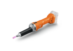 AGSZ 18-90 LBL AS