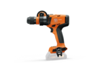 Cordless drill/driver ASCM 18-4 QMP AS