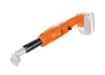 ASW 18-60 PC