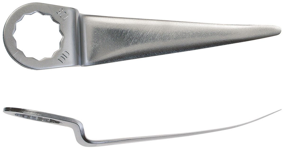 Straight cutting blade | FEIN Power Tools, Inc.