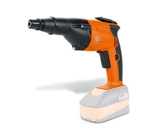 New Fein cordless tools will now run with all Bosch 18V batteries - Wood &  Panel USA