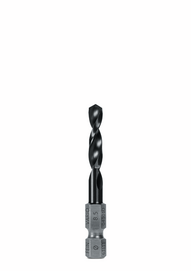 VARIO 8.5 mm twist drill (M10 thread) VARIO 8.5 mm twist drill (M10 thread)