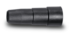 Stufenmuffe DNC35