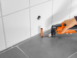 MULTIMASTER MM 500 Start Kit
