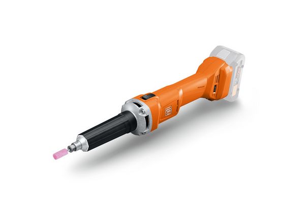 AGSZ 18 280 LBL AS FEIN POWER TOOLS INDIA PVT LTD