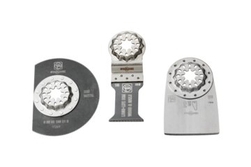 Combo Starlock RENOVATION Combo Starlock RENOVATION