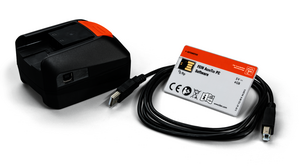 Programmieradapter Programmieradapter