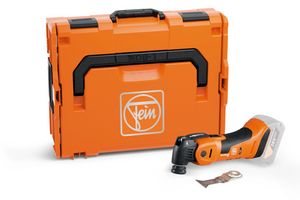 MULTIMASTER sans fil AMM 700 Max AS MULTIMASTER sans fil AMM 700 Max AS