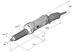 GSZ 11-90 PERL