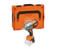 Cordless impact wrench ASCD 18-1000 W34 AS